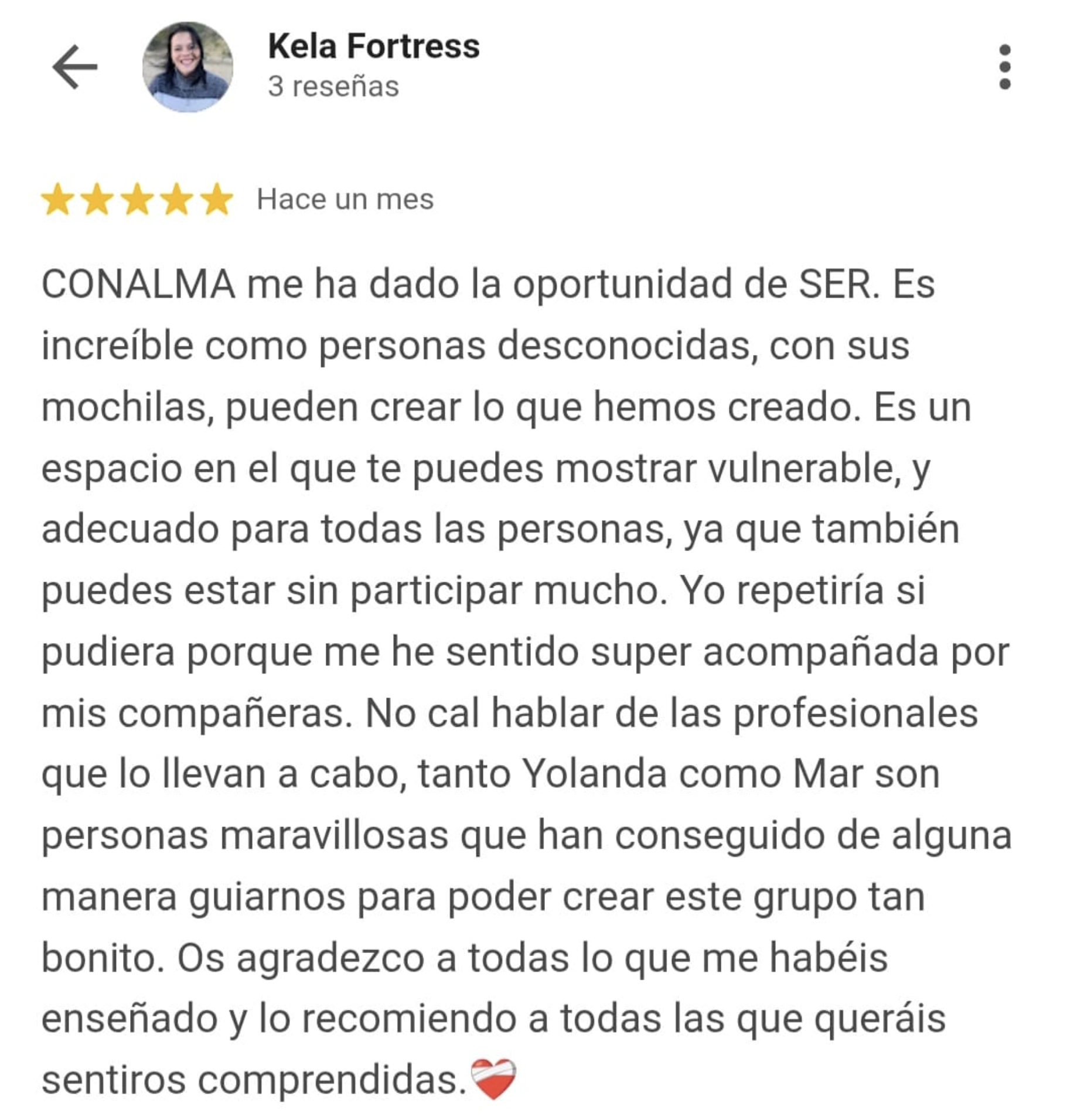 Captura de pantalla 2025-11-28 a las 12.47.21