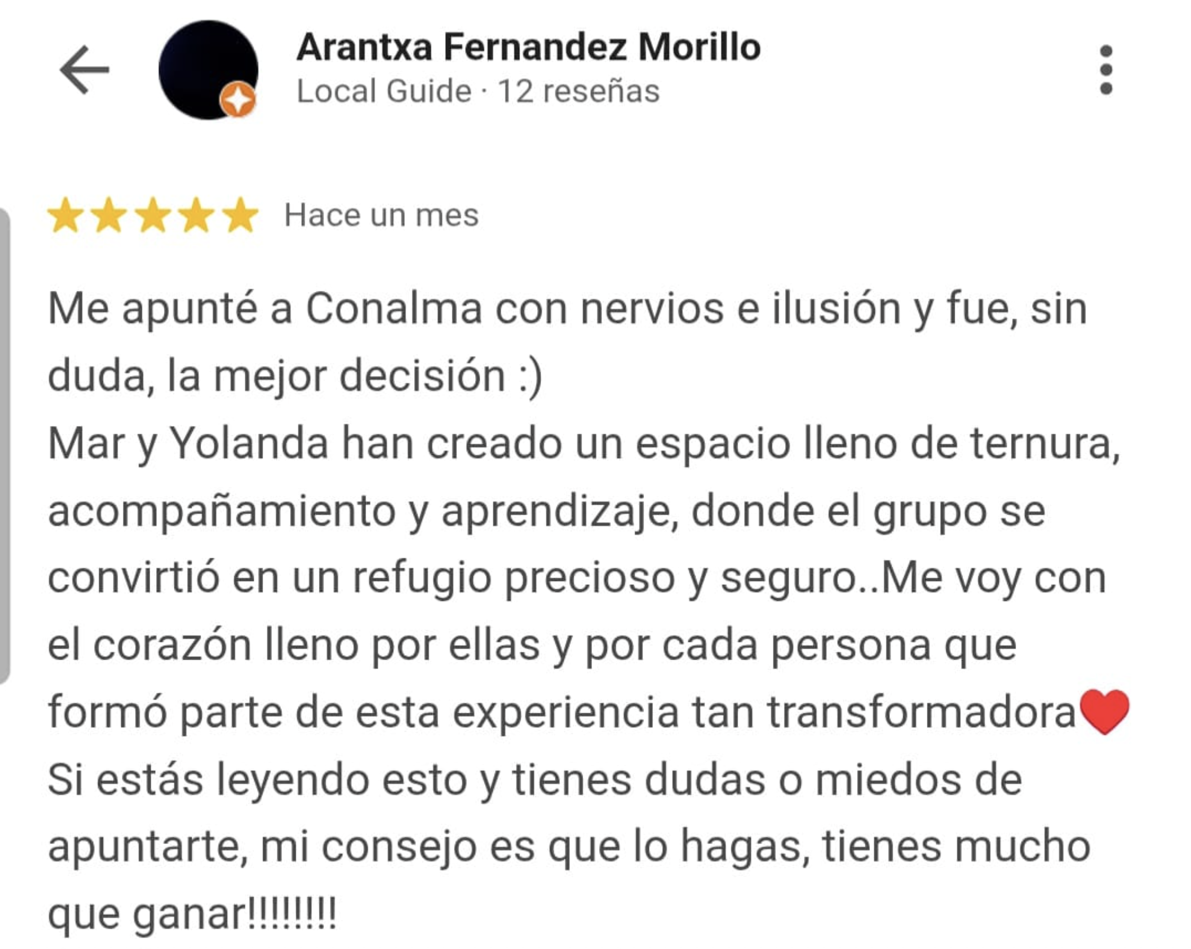 Captura de pantalla 2025-11-28 a las 12.47.31