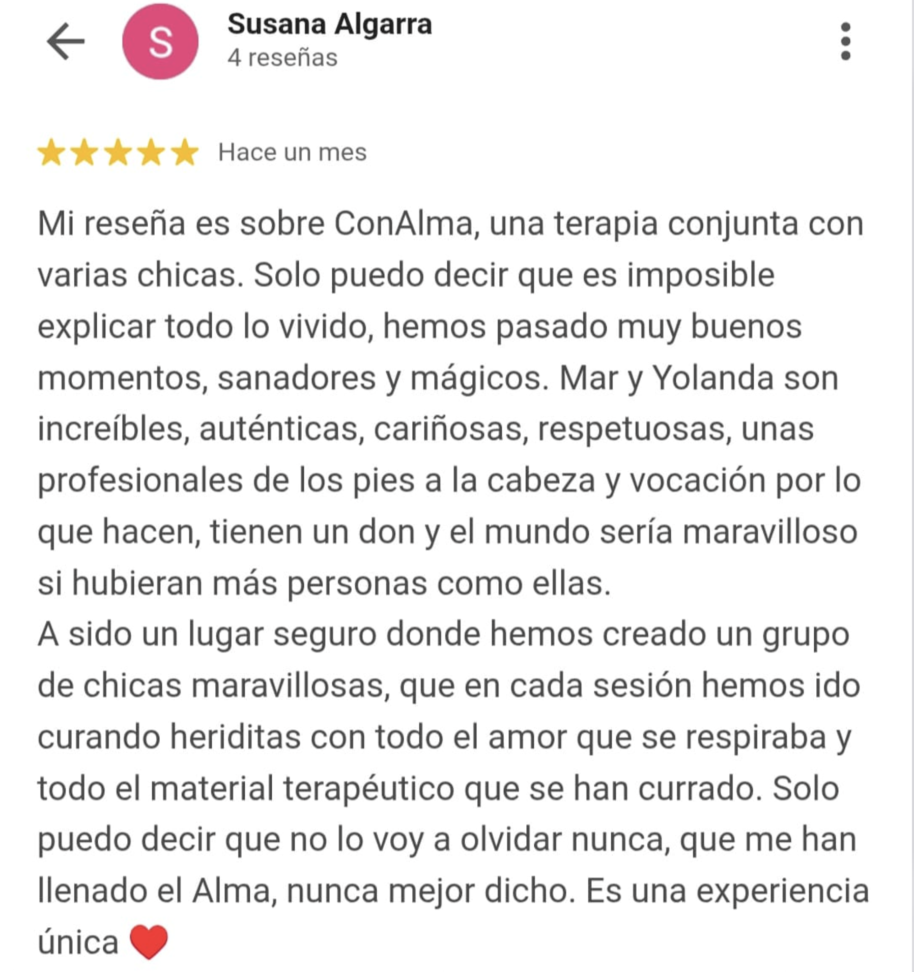 Captura de pantalla 2025-11-28 a las 12.47.41