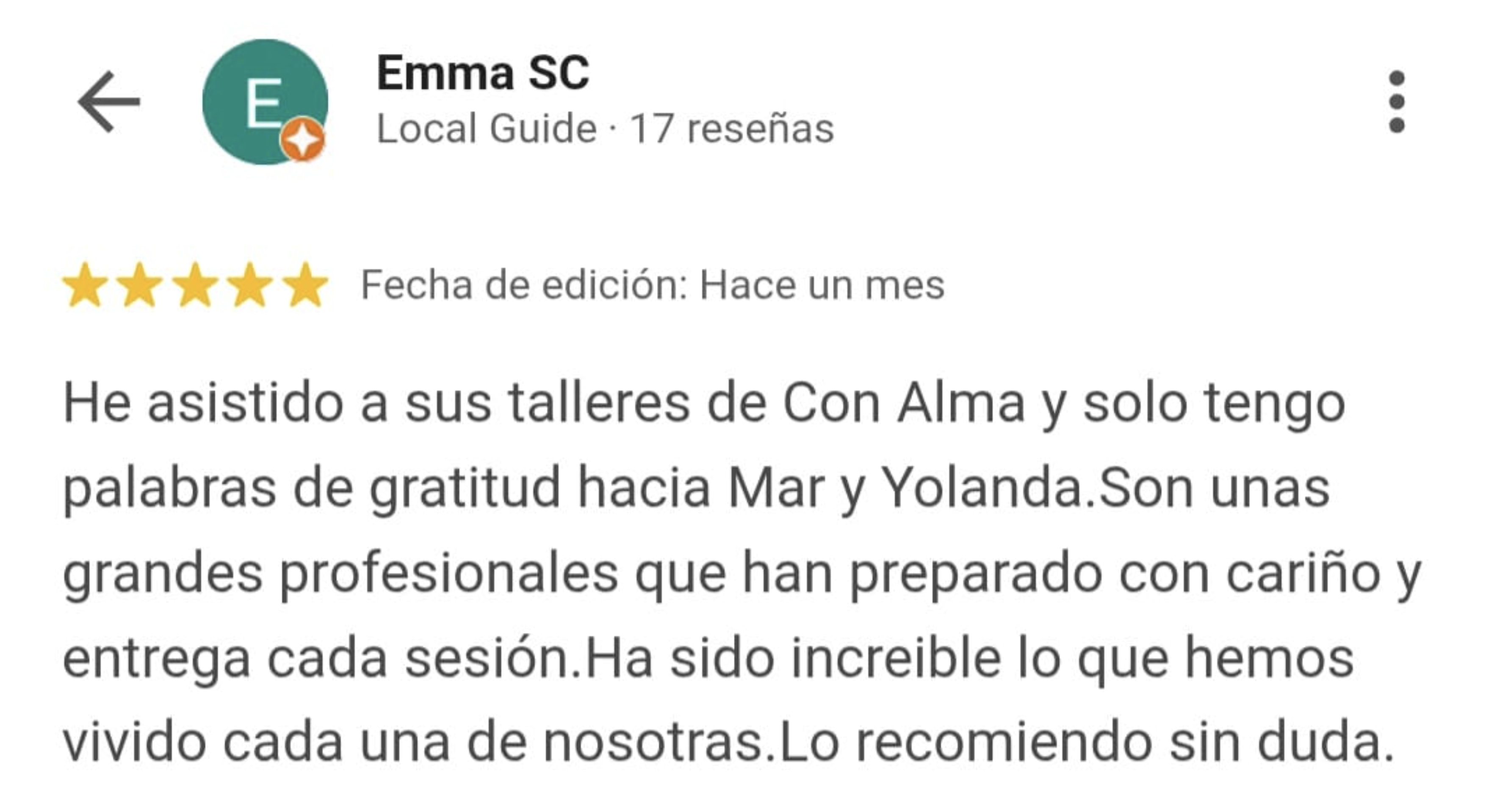 Captura de pantalla 2025-11-28 a las 12.47.50