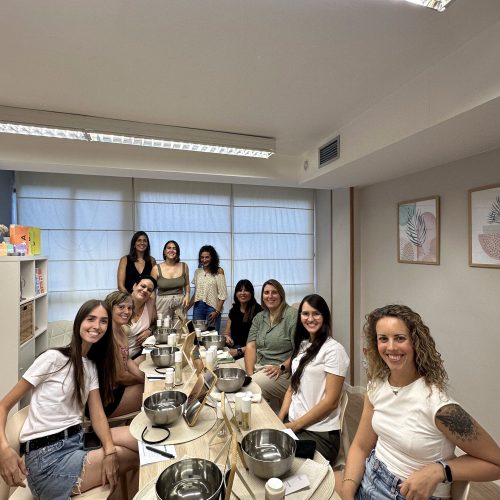 CARRUSEL FOTO ACTIVIDAD