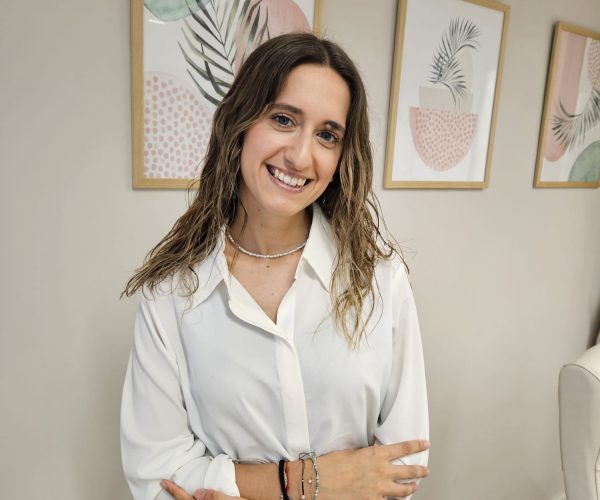 Marina Badia
